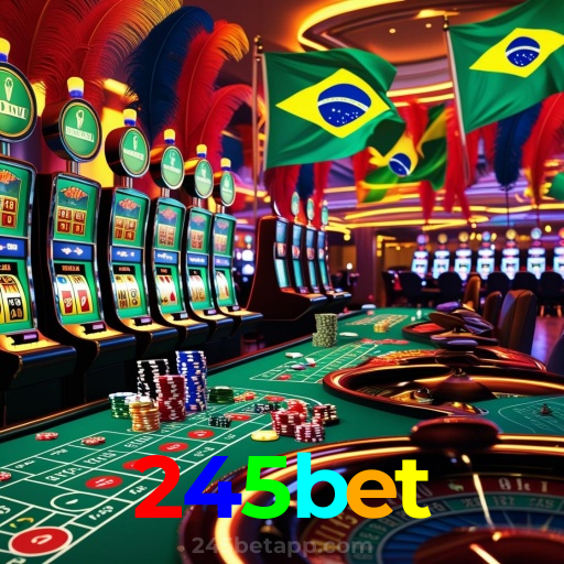 245bet:Jogue futebol online e leve para casa grandes vitórias!
