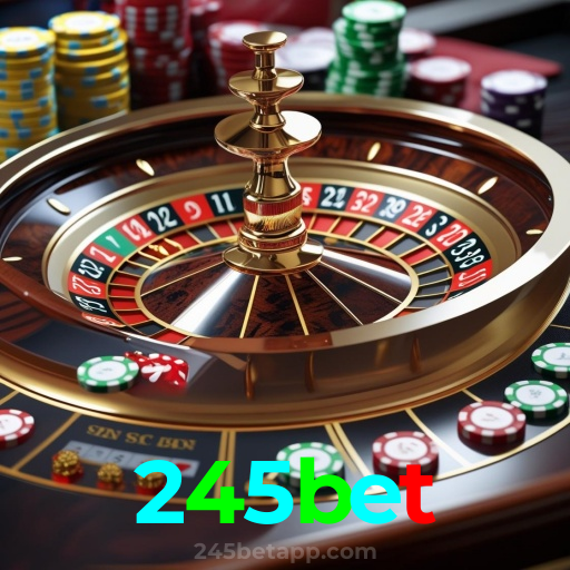 245bet：Jogue no nosso cassino e prove sua habilidade nas cartas de poker!