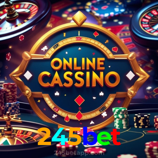 245bet：Jogue slots de tirar o fôlego e conquiste vitórias épicas!