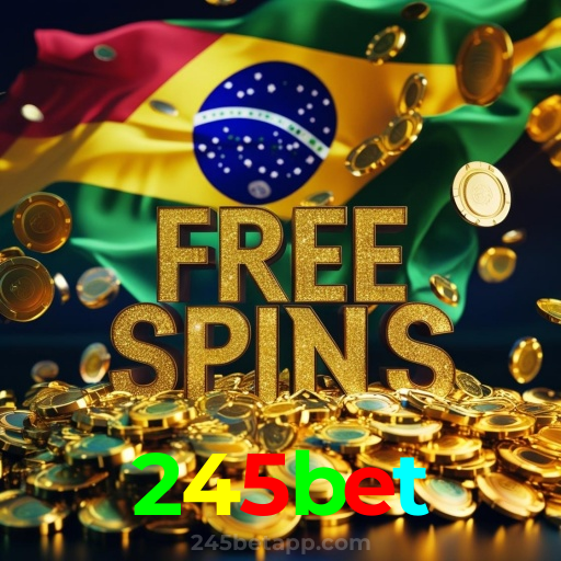 245bet：Onde a diversão nunca acaba: poker, roleta e apostas no futebol!