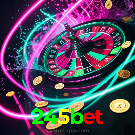245bet：Jogue futebol online e sinta a vitória ao seu alcance!