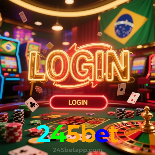 245bet：Aposte no futebol online e se prepare para as grandes vitórias!