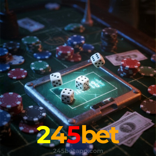 245bet:Sinta a emoção do poker online! Mostre que você é o mestre das cartas!