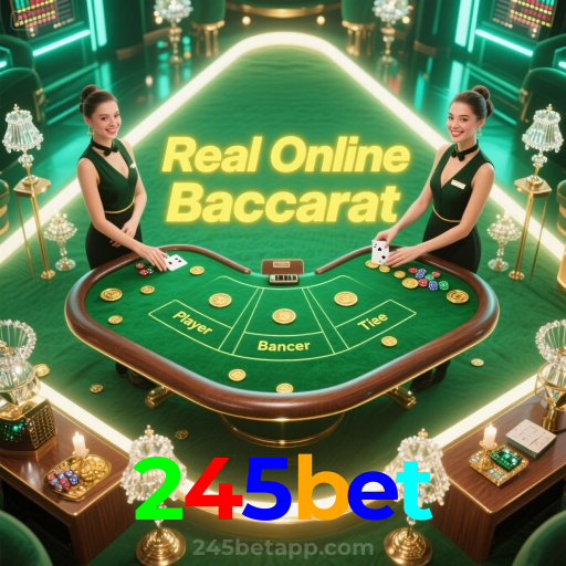 245bet:A sorte está na roleta! Aposte e veja sua vitória acontecer!