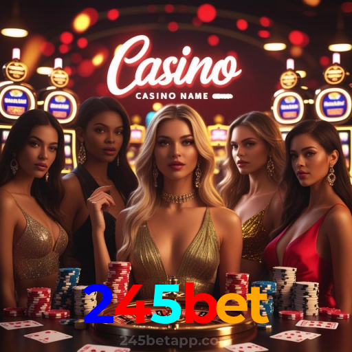 245bet:Apostas emocionantes em futebol e diversão garantida em blackjack e roleta!