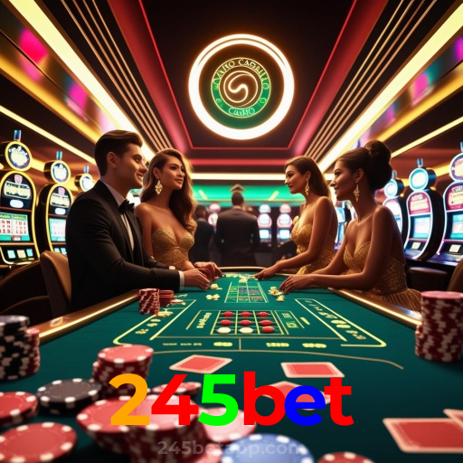 245bet:Apostas de futebol online para os verdadeiros fãs! Vença agora!