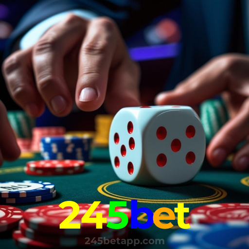 245bet:Jogue futebol digital e conquiste prêmios incrÃveis!
