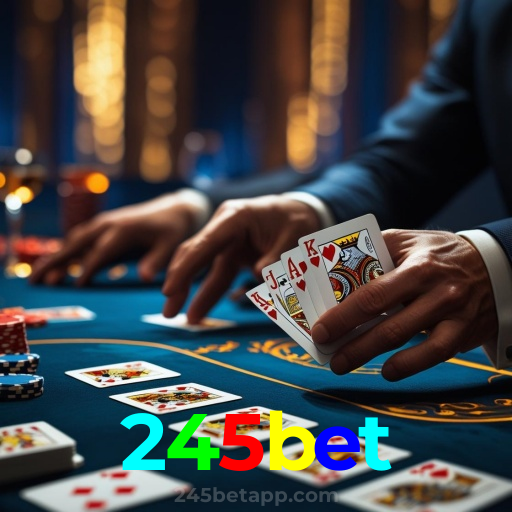 245bet:No futebol online, cada jogo é uma chance de se tornar vencedor!