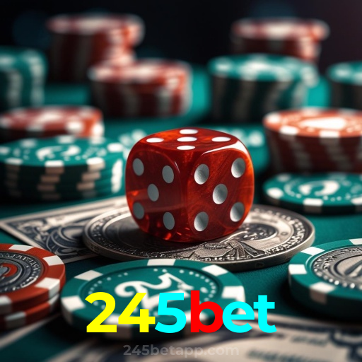 245bet:Vença com cada jogada no futebol online e ganhe prêmios incríveis!