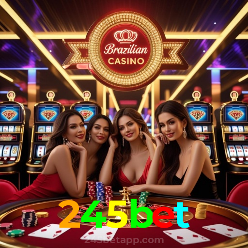245bet:Jogue poker, slots e aposte no futebol para uma experiência única!