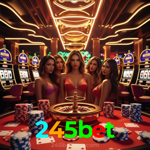 245bet:Jogue poker, aposte no futebol e ganhe em grandes jogos de cassino!