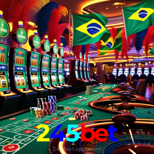 245bet:O futebol digital está esperando por você! Aposte e vença!