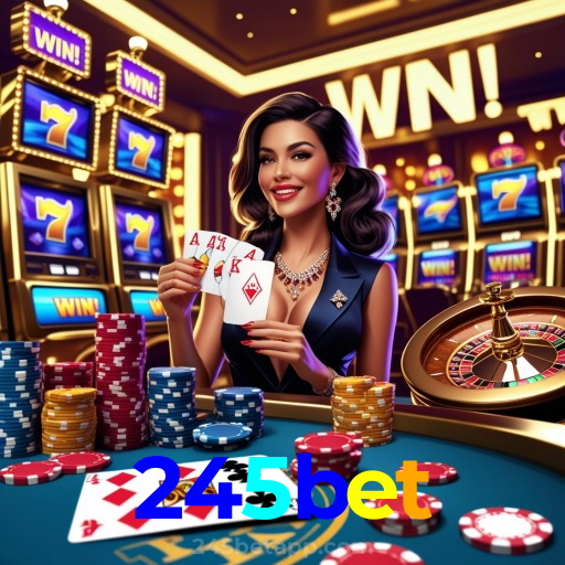 245bet:Jogue futebol online e tenha a chance de conquistar grandes recompensas!