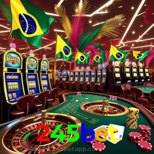 245bet:A diversão nunca acaba! Jogue nos melhores jogos e vença!