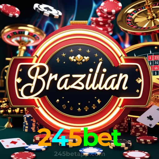 245bet:Jogue futebol online e leve para casa grandes vitórias!