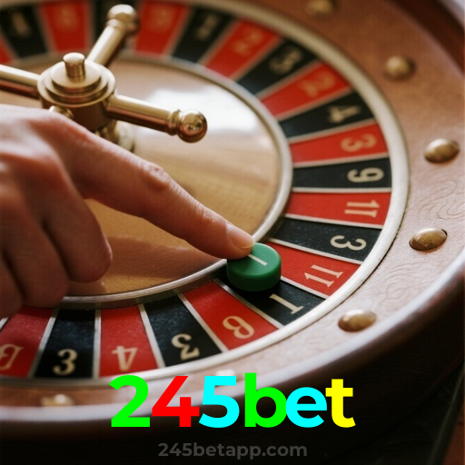 245bet:Ganhe no futebol e jogue os melhores jogos de cassino online!