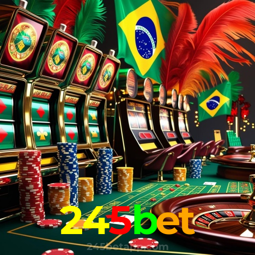 245bet:Aposte no futebol digital e vença os melhores times!