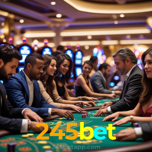 245bet:Aposte e ganhe com o futebol online, o jogo da emoção!