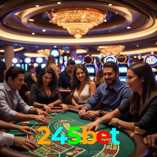245bet:A sorte está na roleta! Aposte e veja sua vitória acontecer!