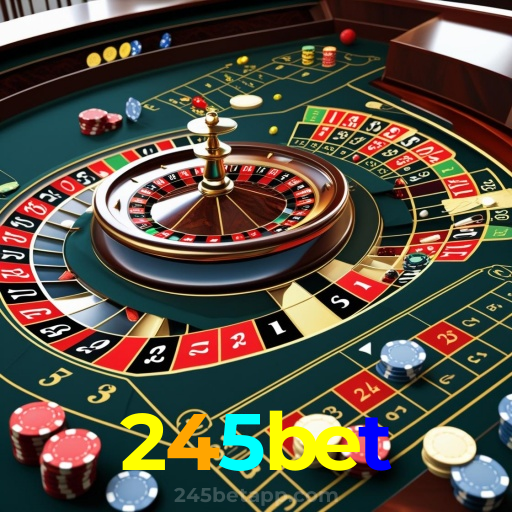 245bet:Acelere seu jogo no futebol online e vença de forma épica!
