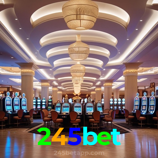 245bet:Em nosso cassino online, a diversão nunca acaba! Jogue agora!