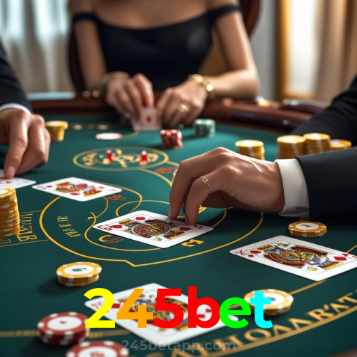 245bet:Aposte nas roletas e veja os prêmios incríveis chegarem até você!