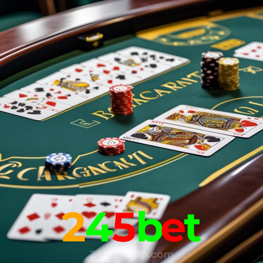 245bet:Apostas ao vivo de futebol te esperam! Vença os melhores times!