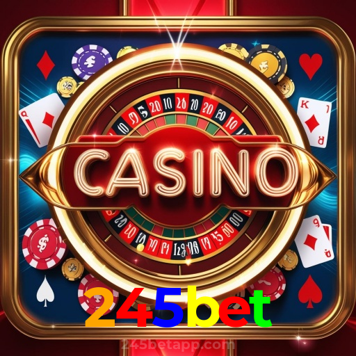 245bet:Sinta a emoção de apostar no futebol online e conquistar prêmios!