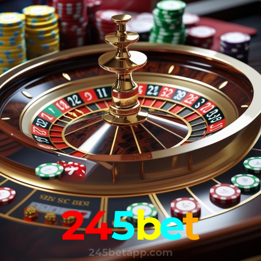 245bet：Jogue poker online e leve prêmios incríveis para casa!