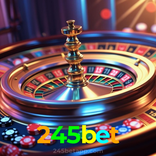 245bet:Grandes vitórias em poker, roleta e apostas no futebol esperam por você!