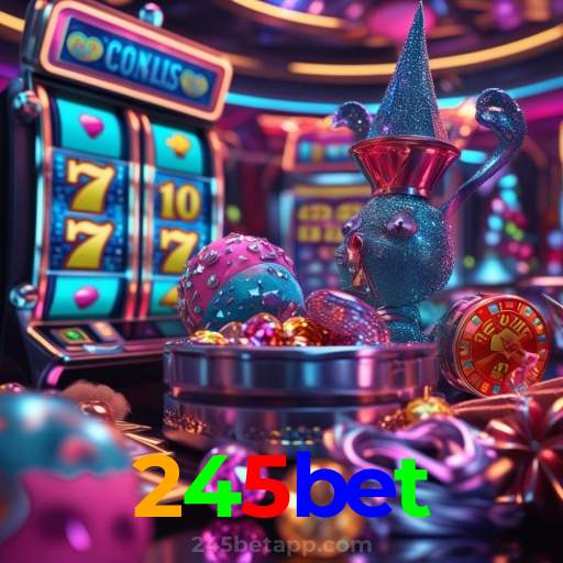 245bet:Aposte no futebol digital e sinta a emoção de vencer!