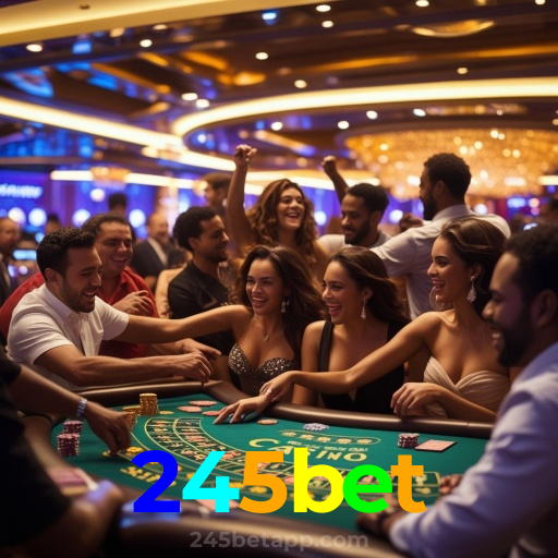 245bet:Vença no futebol online e sinta o sabor da conquista!