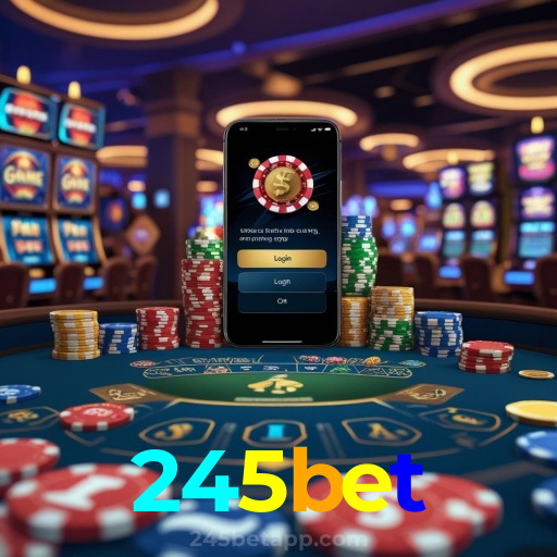245bet:Aposte no futebol digital e vença as maiores competições!