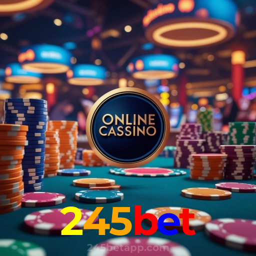245bet:Diversão garantida com blackjack, roleta e apostas ao vivo no futebol!