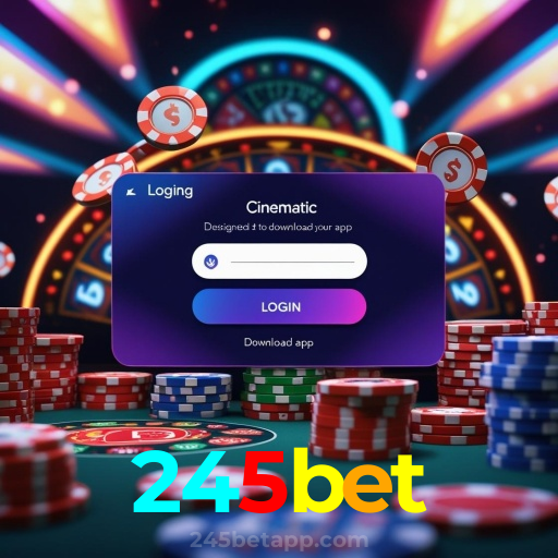 245bet:Jogue futebol online e vença os melhores times do mundo!