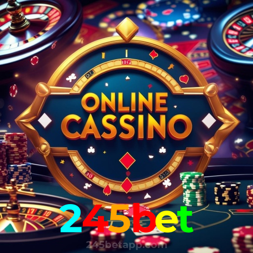 245bet:Cada giro nas slots pode ser uma grande vitória! Aposte agora!