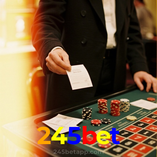 245bet：Jogue poker online e mostre seu talento nas cartas!