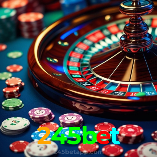245bet:A diversão começa aqui! Jogue nas slots e ganhe muito mais!
