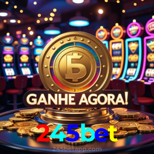 245bet：Experimente o futebol online e vença como um verdadeiro campeão!