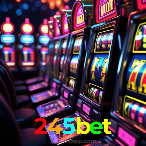 245bet:Jogue poker, aposte no futebol e ganhe em nosso cassino online!