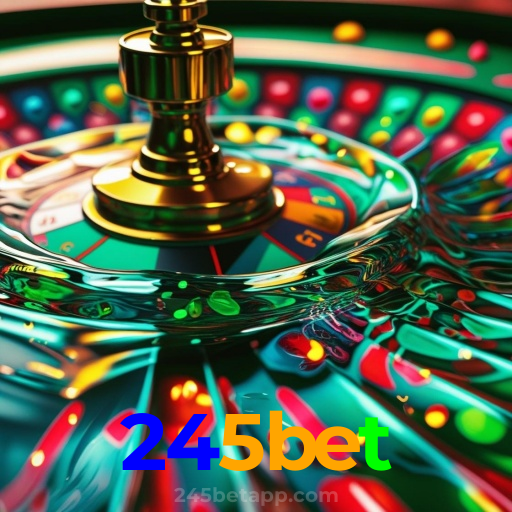 245bet:Jogue poker, aposte no futebol e ganhe prêmios incríveis!