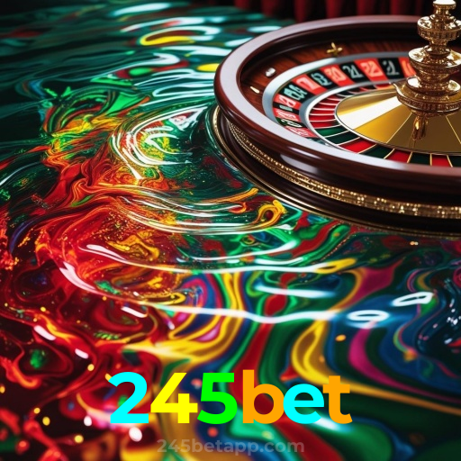 245bet:Jogue poker online e mostre suas habilidades nas cartas!