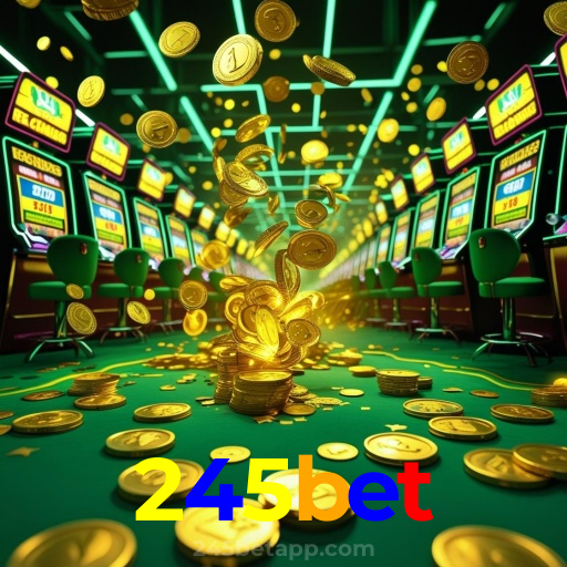 245bet:Grandes vitórias em poker, roleta e apostas no futebol esperam por você!