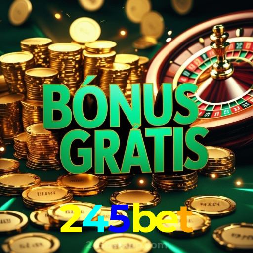 245bet:Sinta a adrenalina do futebol digital! Aposte agora e vença!