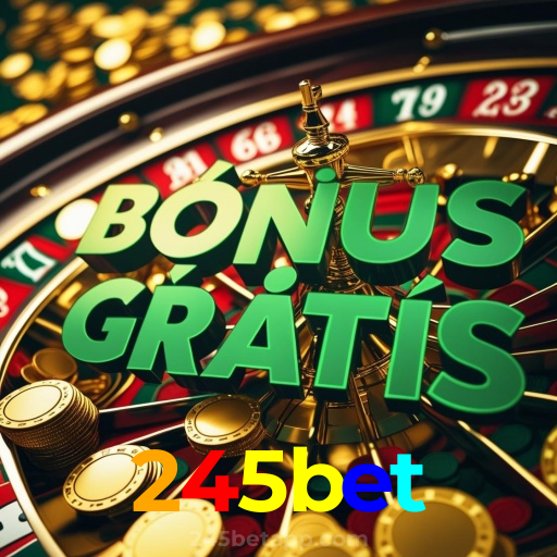 245bet:Sua sorte está no cassino online com apostas no futebol e jogos emocionantes!