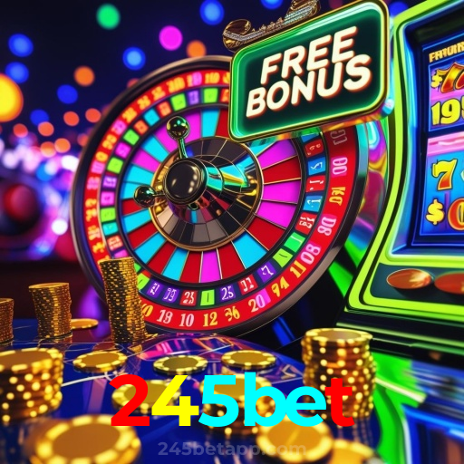245bet:Apostas ao vivo no futebol e grandes prêmios em jogos de blackjack!
