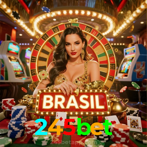 245bet:Jogue no melhor cassino online e descubra os maiores jackpots!