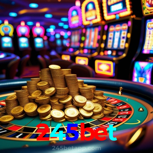 245bet:Jogue no futebol digital e ganhe prêmios incríveis!
