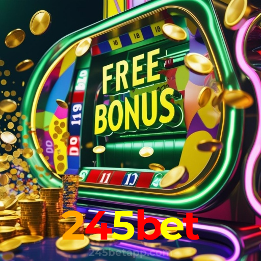 245bet：Jogue nas nossas roletas e leve grandes prêmios para casa!