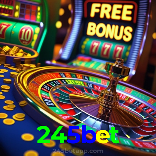 245bet：Jogue poker, aposte no futebol e leve grandes vitórias para casa!